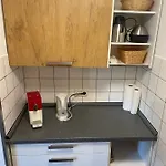 Apartment Service Sels Winterberg