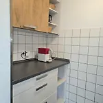 Service Sels Apartment