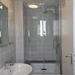 Apartment Service Sels *