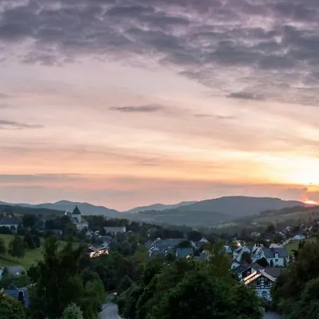 Service Sels Вінтерберг