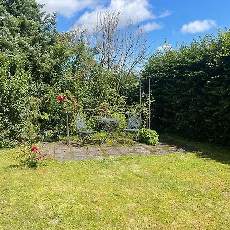 Service Sels Апартаменти *