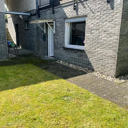 Service Sels * Winterberg