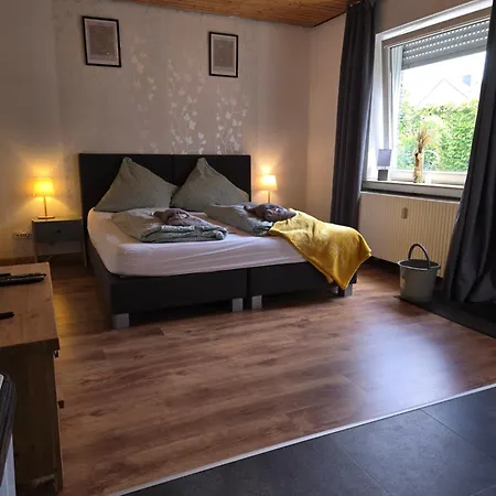 Service Sels Winterberg