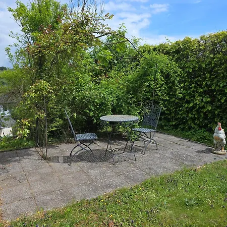 Service Sels Apartment