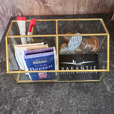 Apartment Service Sels