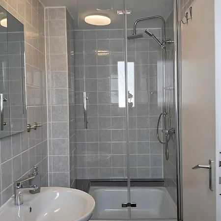 Apartman Service Sels *