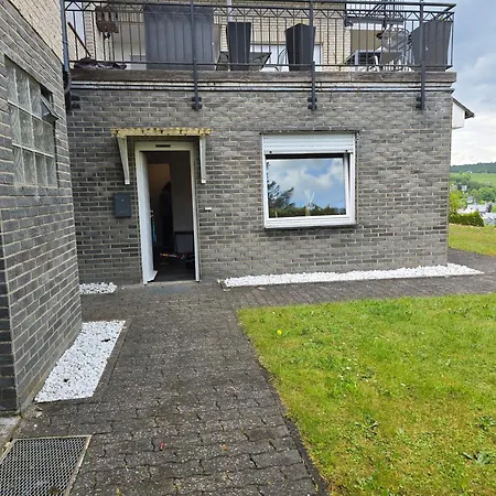Apartment Service Sels Winterberg