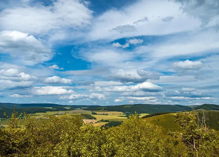 Service Sels 아파트 *