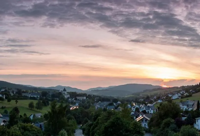 Service Sels 빈터베르크