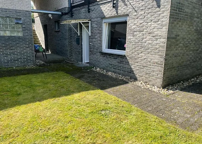 Service Sels * 빈터베르크