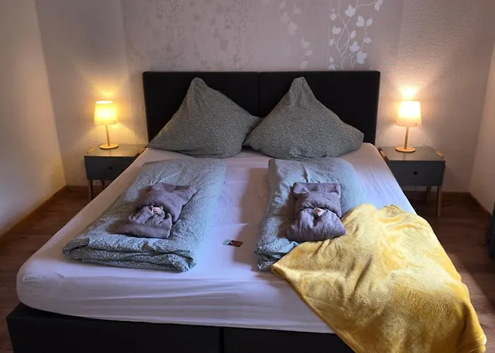 Service Sels * 빈터베르크