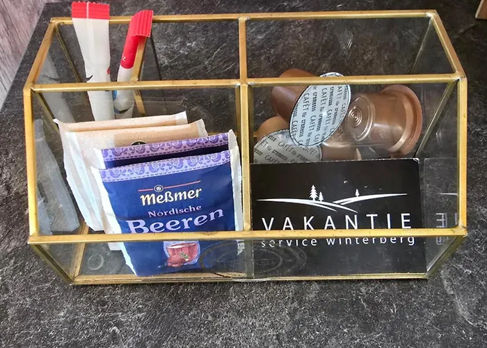 아파트 Service Sels