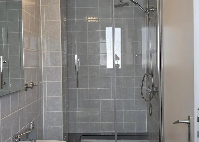 아파트 Service Sels *